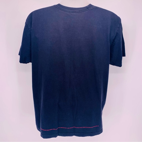 Adidas Damien Lillard T-Shirt DAME Size XL - Picture 7 of 10